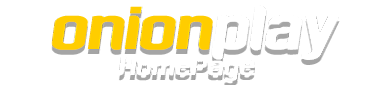 OnionPlay - Watch Movies and TV Shows Online Free