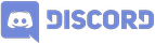 OnionPlay - Join the OnionPlay Official Discord Community